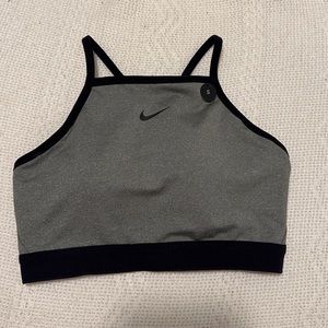 Nike Sport Bra